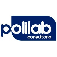 Polilab Consultoria Empresarial Ltda. Logo