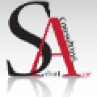 Sabat Age Consulting, Inc. Logo