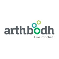 Arthbodh Shares & Investments Pvt. Ltd. Logo