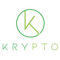 Krypto Logo
