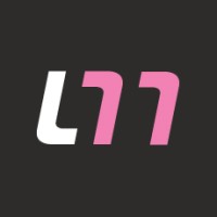 Lookmuse Media Logo