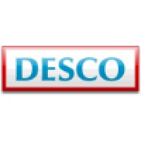 DESCO Service Logo