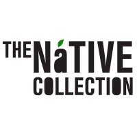 The Native Collection Logo