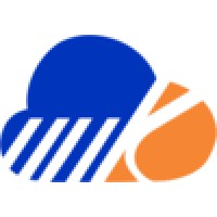 AukPro Logo
