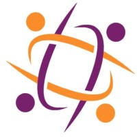 ALA Consultancy Logo