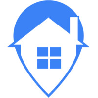 Realty.com.au Logo
