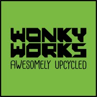 WonkyWorks Logo
