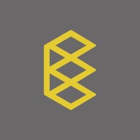Energy Studio, Inc. Logo
