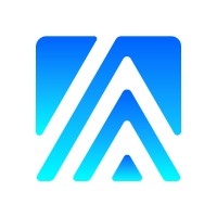 Altor Smart Helmet Logo