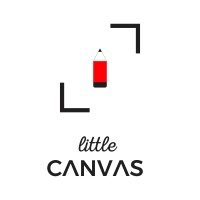 Little Canvas Logo