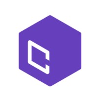 Common Computer Inc. Logo