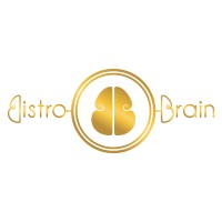 Bistro Brain Hospitality Services LLP Logo