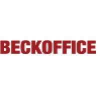 Beckoffice Ltd Logo