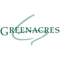 Greenacres Foundation Logo