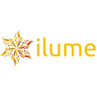 Ilume Logo