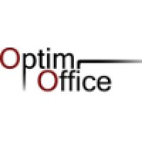 Optim Office Logo
