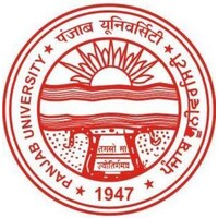 Centre for Skill Development and Entrepreneurship, Chandigarh Logo