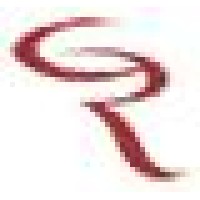 Garfield Robbins International Logo