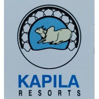 Kapila Resorts, Pune Logo