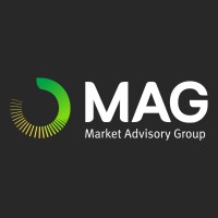 Market Advisory Group Logo