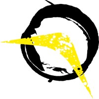 Nirvana Nomads Logo