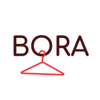Business of Retail Association Logo