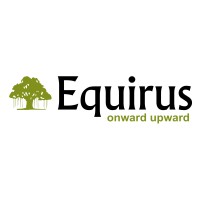 Equirus Wealth Logo