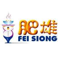 Fei Siong Group Logo