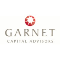 Garnet Capital Advisors Logo