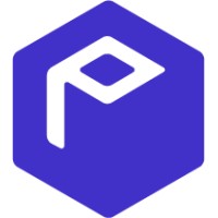 ProBit Global Logo