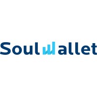 SoulWallet Logo