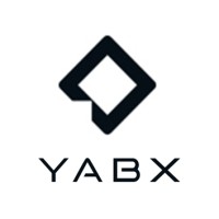 Yabx Logo