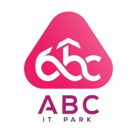 Abc IT Park Logo