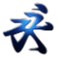 Forever Interactive, Inc. Logo