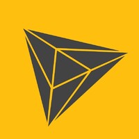 The Placet Logo