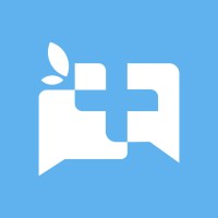 Health Talks 365 Logo