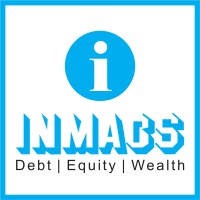 INMACS Limited Logo