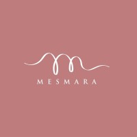 Mesmara Logo