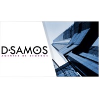 Desamos Agente de Seguros, SA Logo