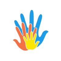 Letsallhelp.org Logo