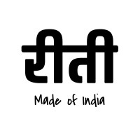 RITI Logo