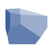 QQQ Capital Management Logo
