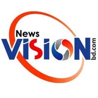 News Vision 71 Logo