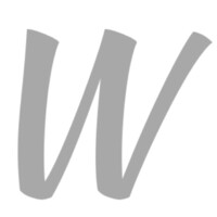 Wonderland Worldwide Logo