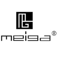 MEIGA (XIAMEN) GARMENTS CO., LTD. Logo
