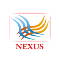 Nexus HR Solutions Logo