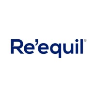 Reequil India Private Limited Logo