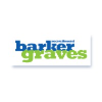BarkerGraves Logo