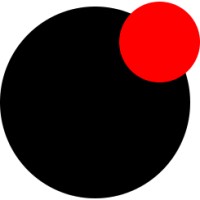 Attractor Solutions Logo
