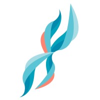 Womens Health Education Network Logo